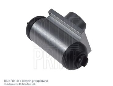 BLUE PRINT adk84465 -  Колесный тормозной цилиндр